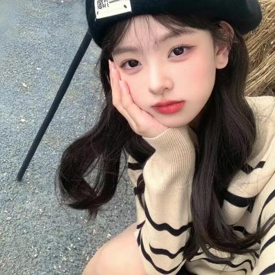 黑心鬼