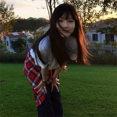 最爱的你