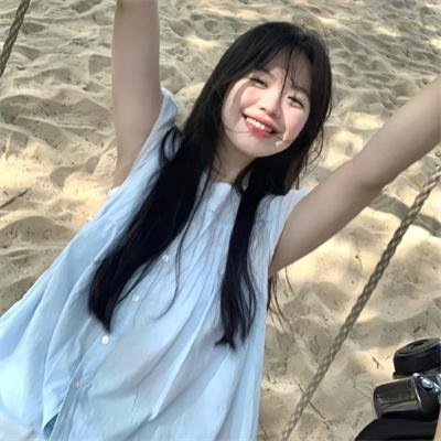 酸酸甜甜