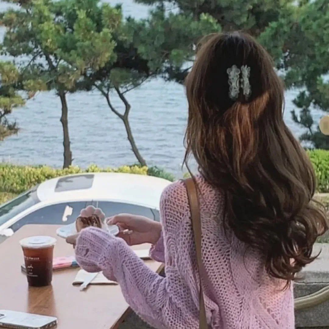 桃子男孩渡海而来