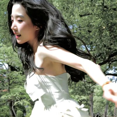 詹姆斯法兰科的年少时代