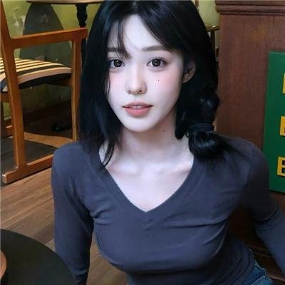 朝5晚9：帅气和尚爱上我