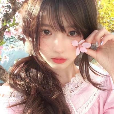 女麻吉