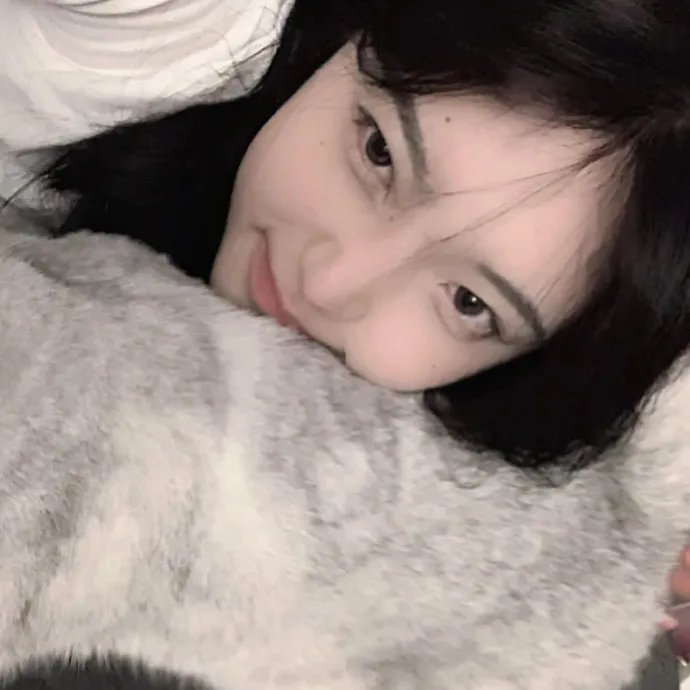 鬼潜艇