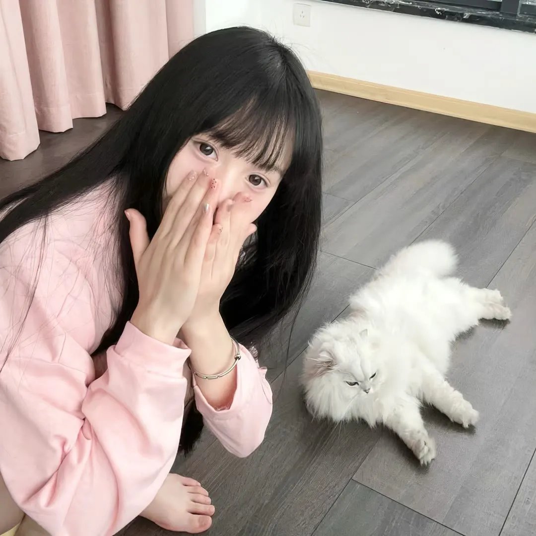 男女混合宿舍
