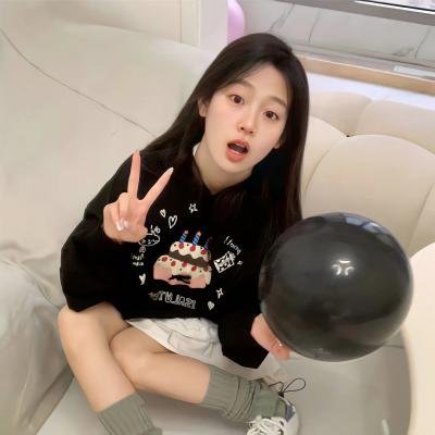 人间规则第二季