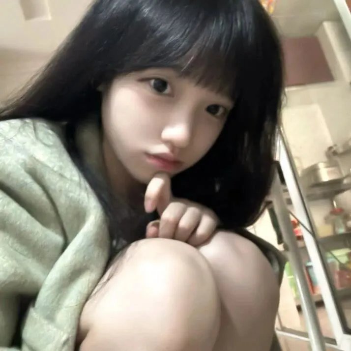紧急救助