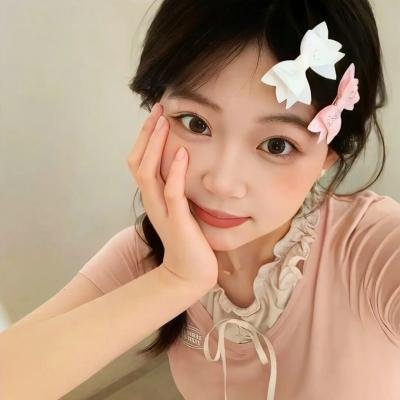 荒漠人
