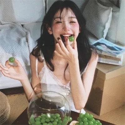 深夜咖啡屋：失踪的甜心