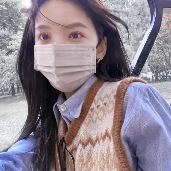 我生了个小财神爷