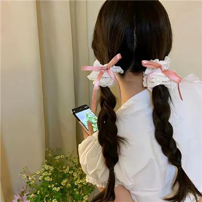我是只小小鸟