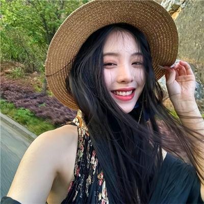我们离婚吧