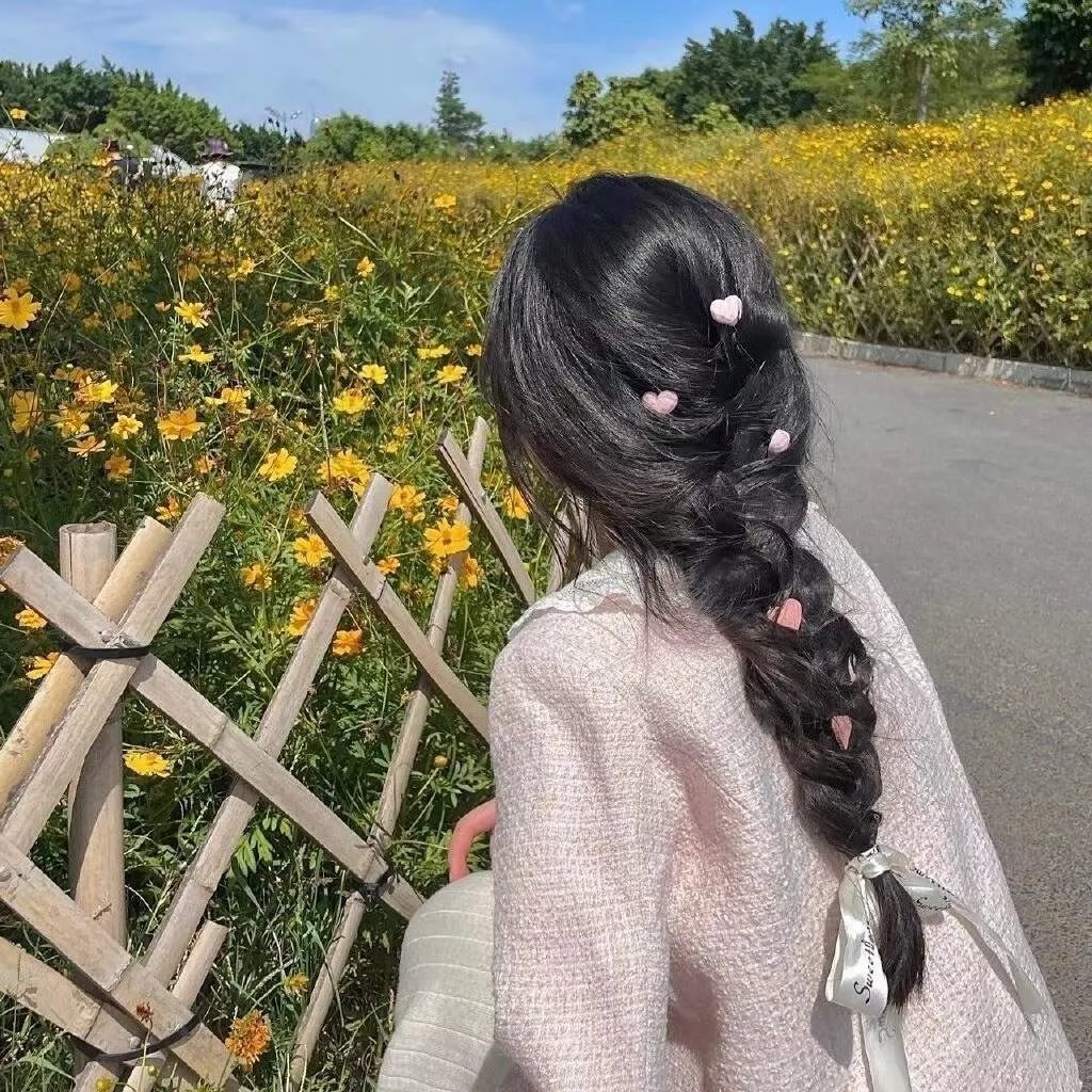 黑暗边缘