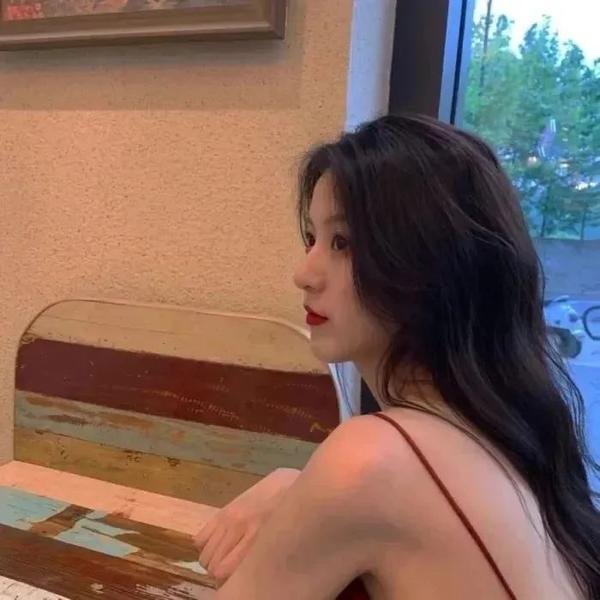 女人的村庄