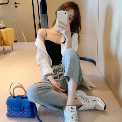 凤穿牡丹