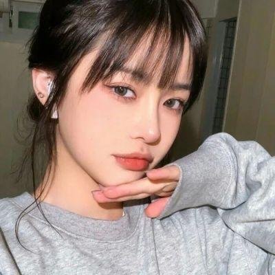 乘风而上的她