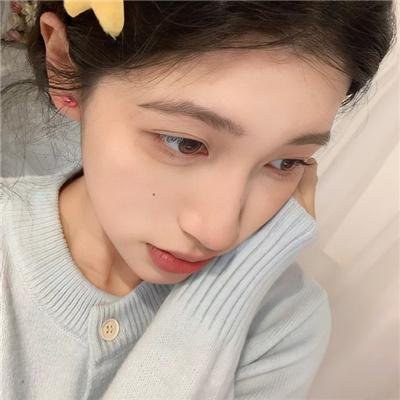 跳,亲爱的