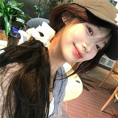 长颈鹿扎拉法