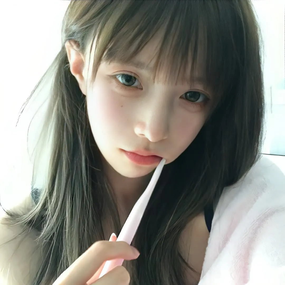 游戏花丛