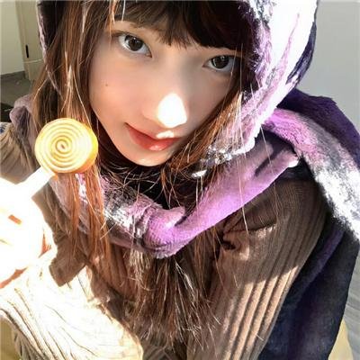 过往人生